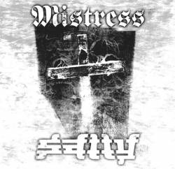 Mistress (UK) : Mistress - Sally II